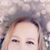 Nicole Kragh's profile image
