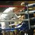 Anthony Huizar's profile image