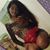 Mary Mendes's profile image