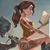 Elizabeth Bowers's profile image