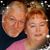 Marcia Miller McGillis's profile image