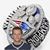 John Harrold's profile image