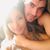 Luis N Cynthia's profile image