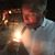 Jimmy D La Marca's profile image