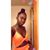 Redjiani K Lazarre's profile image