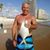 John Reynolds's profile image