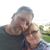 Renee Rider Welch's profile image