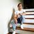 Tonja Michelle's profile image