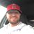 Ryan Morehart's profile image
