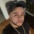 Oscar A Arzola's profile image