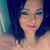 Crystal Gail Tinsley's profile image