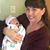 Lisa Sanchez-O'Brien's profile image