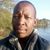 Modiri Glasco Molosiwa's profile image