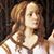 Angela Spann Hofnagel's profile image