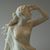 Sarah Jones's profile image