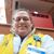 Kathy Tackett's profile image