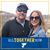 Shannon Cafazza Carico's profile image
