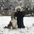Mary Hammer's profile image