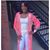 Sharnetta Perry's profile image