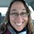 Kelly Simon's profile image