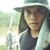 Jerung Tempur's profile image