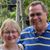 Gary-or Shirley Shelton-Sr's profile image