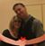 Robert Carvajal-Bailey's profile image