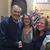 Tracy Crist Walsh's profile image