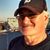 David Kirvan's profile image
