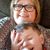 Kathy Dandrow-Farrugia's profile image