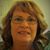Barbara Richardson's profile image