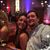 Allison Moore Liuzzo's profile image