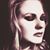 Lacy Lord Davis's profile image