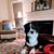Kathy Webb's profile image