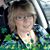Gina Gray Crawford's profile image