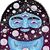 Nicholas Yokiel's profile image