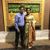 Kartik Naik's profile image