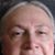 Myreda Johnson's profile image