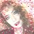 Lizzy Beth Castle's profile image
