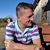 Matthew Becker's profile image