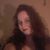 Santina Arledge's profile image