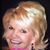 Sharon Schilreff's profile image