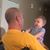 Rob Bushman's profile image