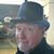 Roger Poteet's profile image