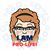 Phyllis Rigney's profile image