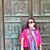Aimee Sabira Miracle's profile image
