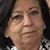 Nany Magdy's profile image