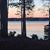 Judy Waters's profile image
