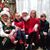 Laura Braswell's profile image
