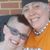Alisha Miller's profile image